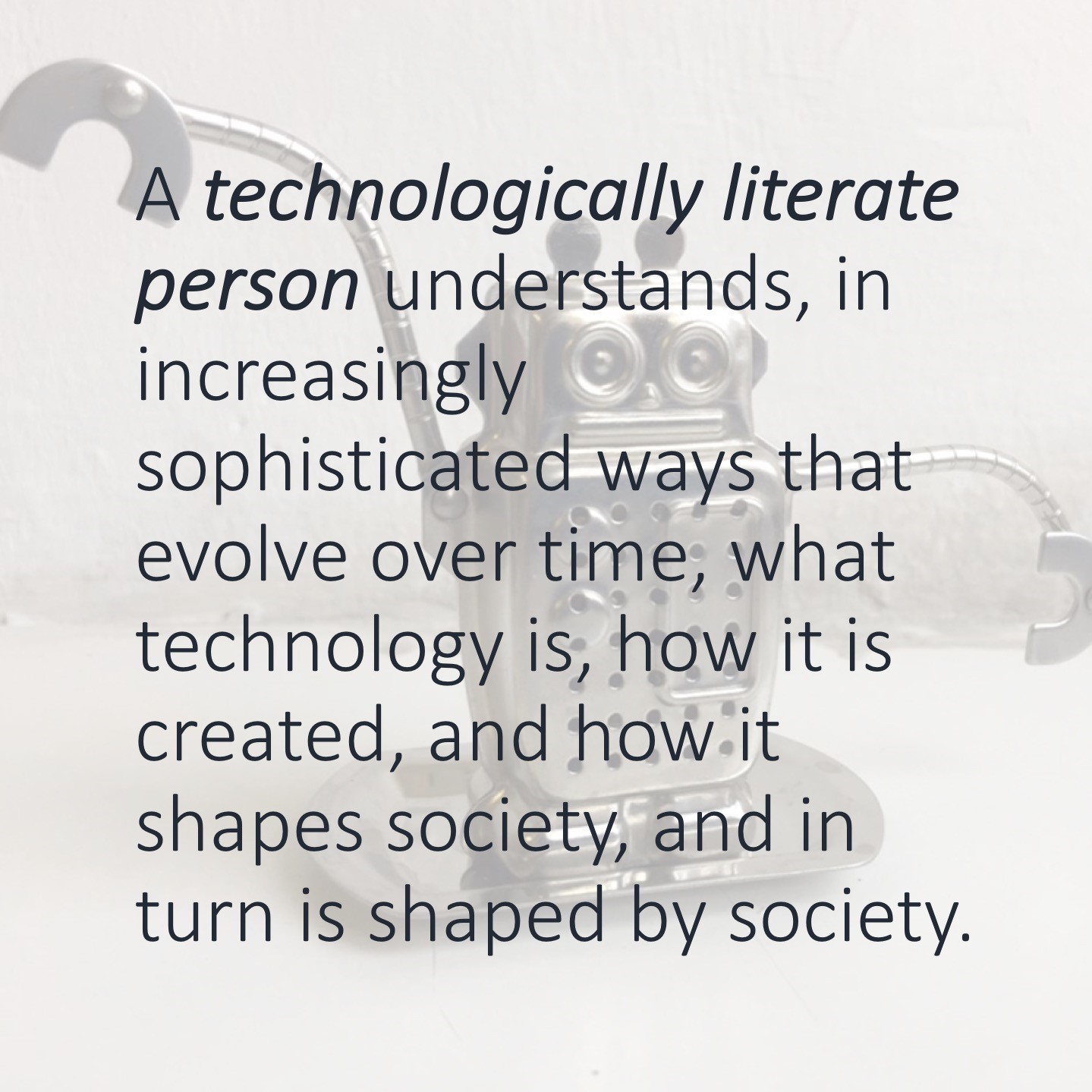 What are the 5 critical thinking skills picture