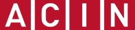 Logo ACIN